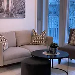 2br At Tjuvhomen With Sea View *