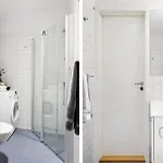 Apartman 2br At Tjuvhomen With Sea View *